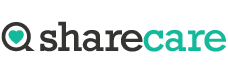 Sharecare - Release of Information (ROI) and secure web-based medical record archiving services